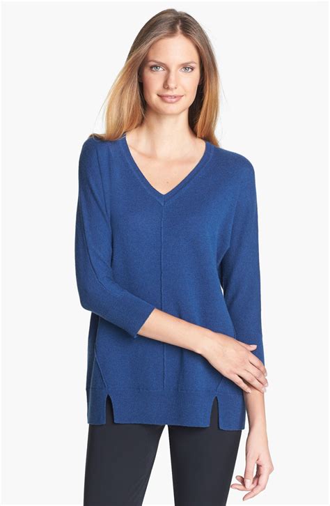 nordstrom women's sweaters|modern sweaters for women.